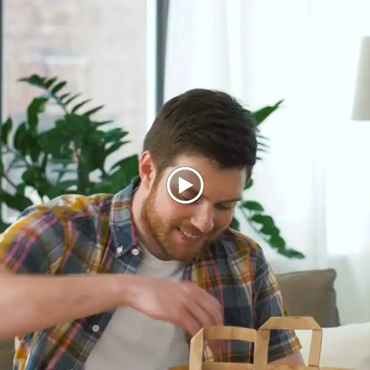 Indian Ocean_Bramford_slider_image_2