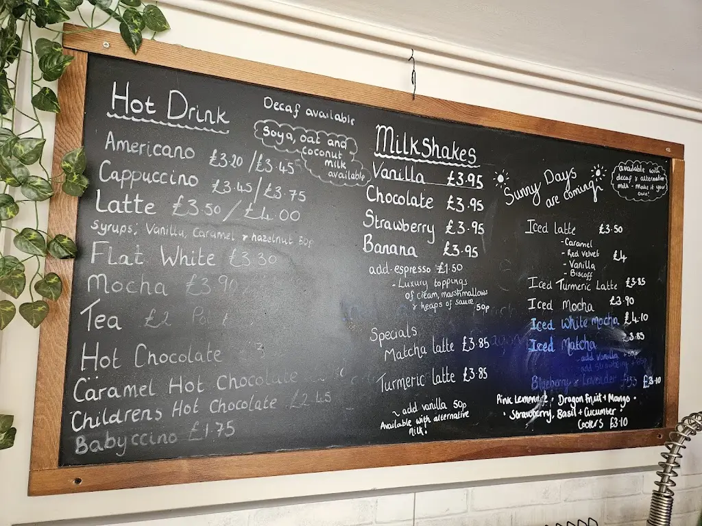 Menu_Flourish and Bean_Bramford_image_1