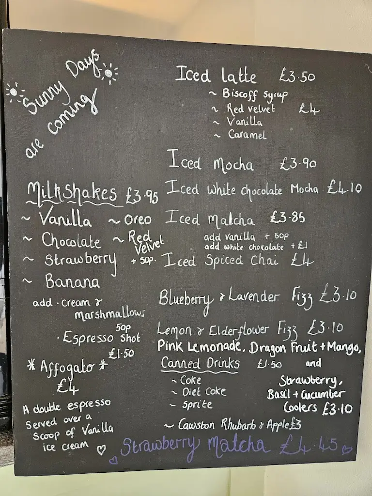 Menu_Flourish and Bean_Bramford_image_2