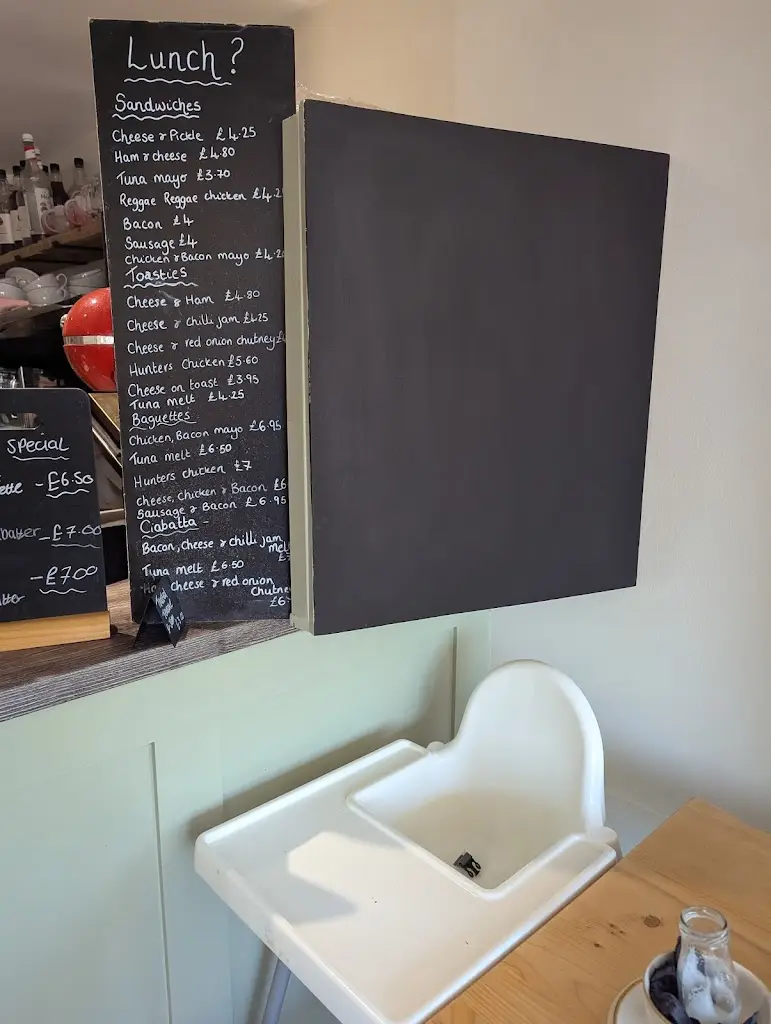 Menu_Flourish and Bean_Bramford_image_4