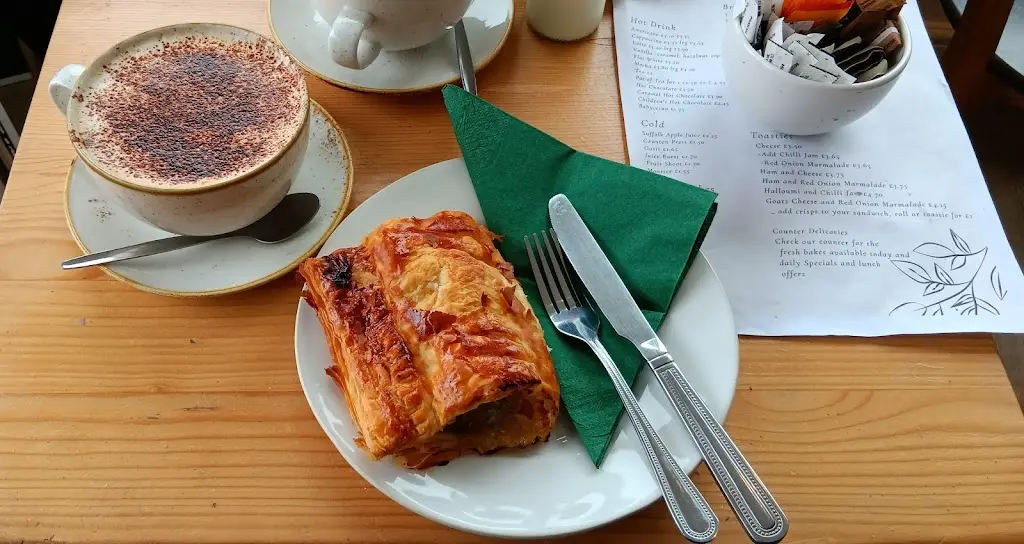 Menu_Flourish and Bean_Bramford_image_5