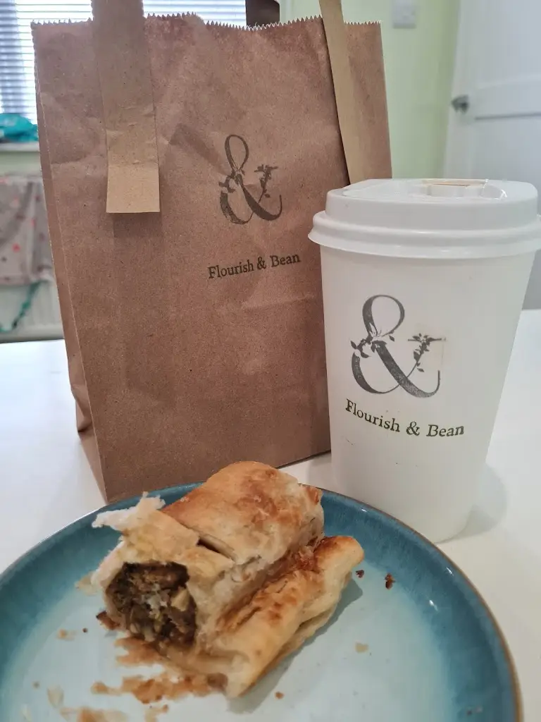 Menu_Flourish and Bean_Bramford_image_6