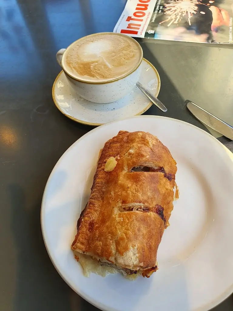 Menu_Flourish and Bean_Bramford_image_7