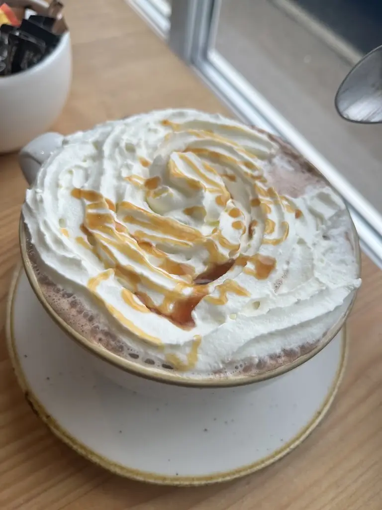 Menu_Flourish and Bean_Bramford_image_8