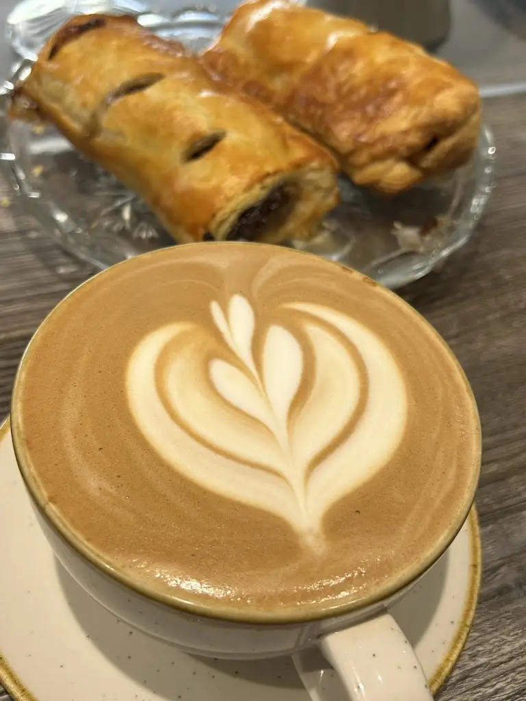 Menu_Flourish and Bean_Bramford_image_9