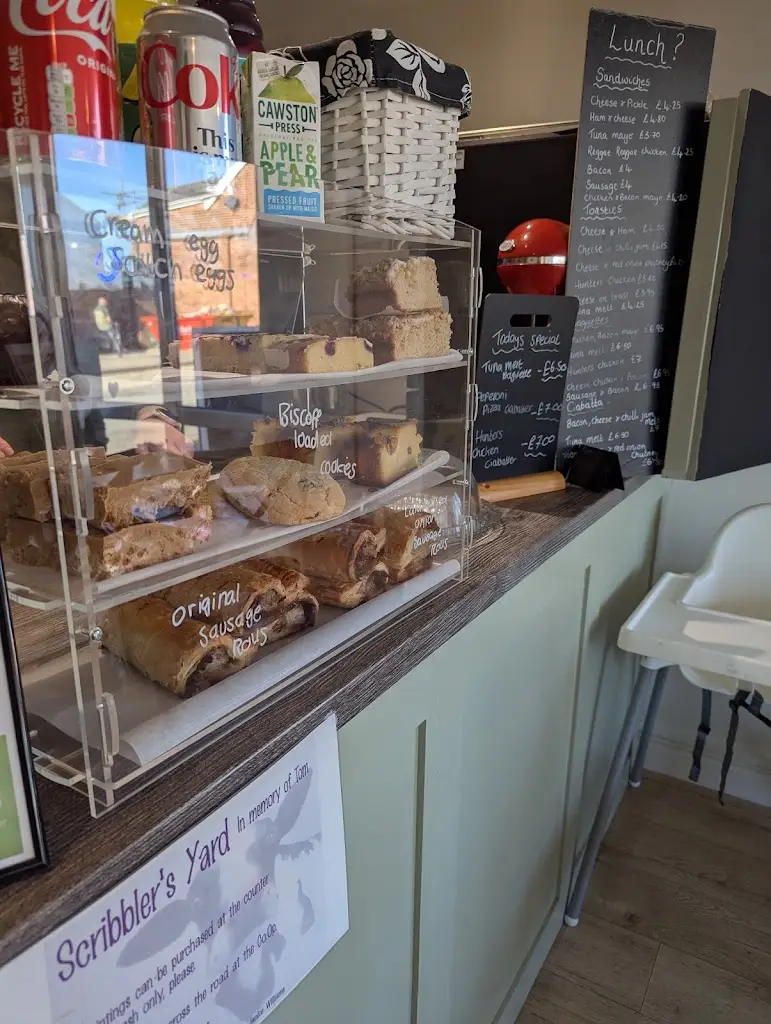 Flourish and Bean_Bramford_slider_image_1