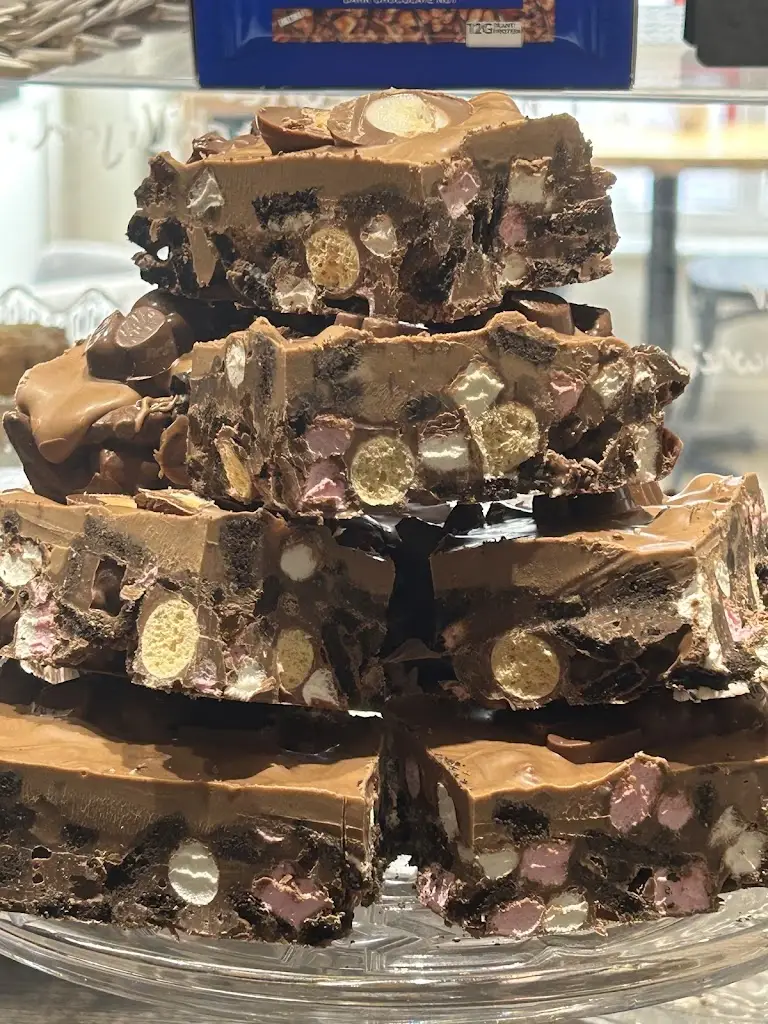 Flourish and Bean_Bramford_slider_image_2