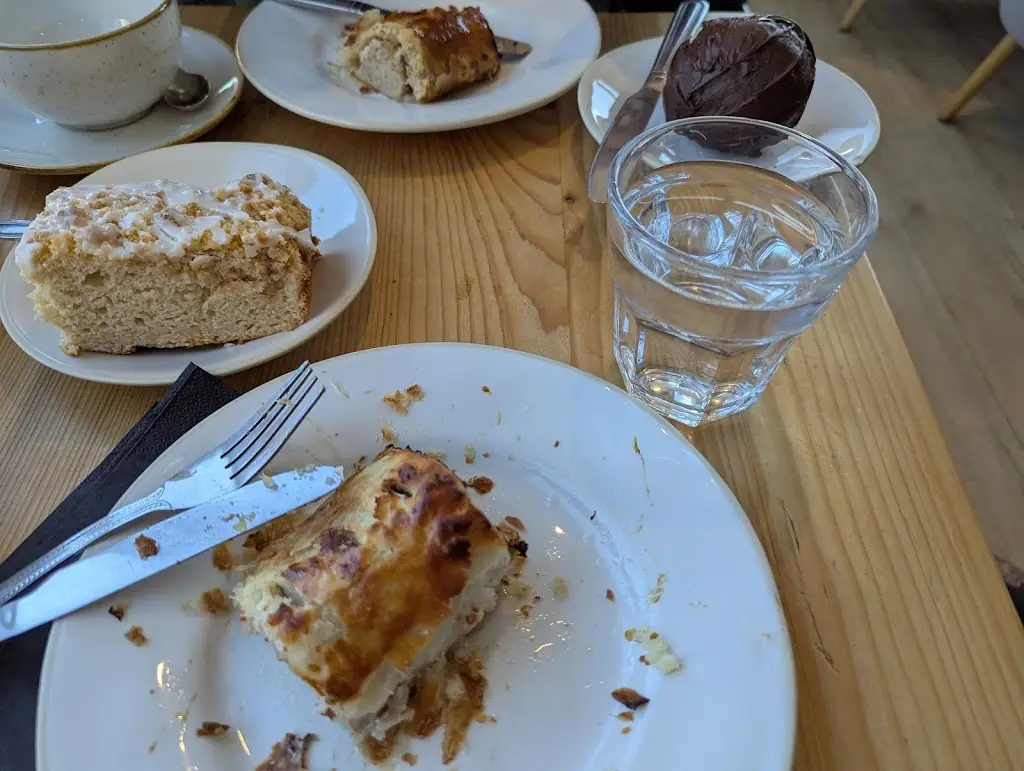 Flourish and Bean_Bramford_slider_image_3