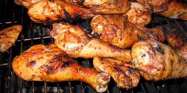 Menu_Papas Piri Piri Restaurant Take Away_Bramford_image_2