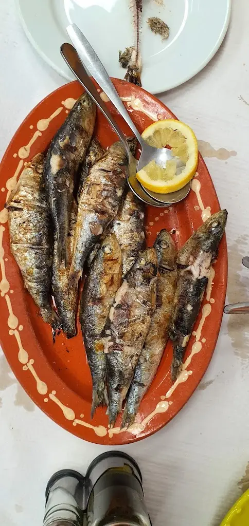 Menu_Papas Piri Piri Restaurant Take Away_Bramford_image_8