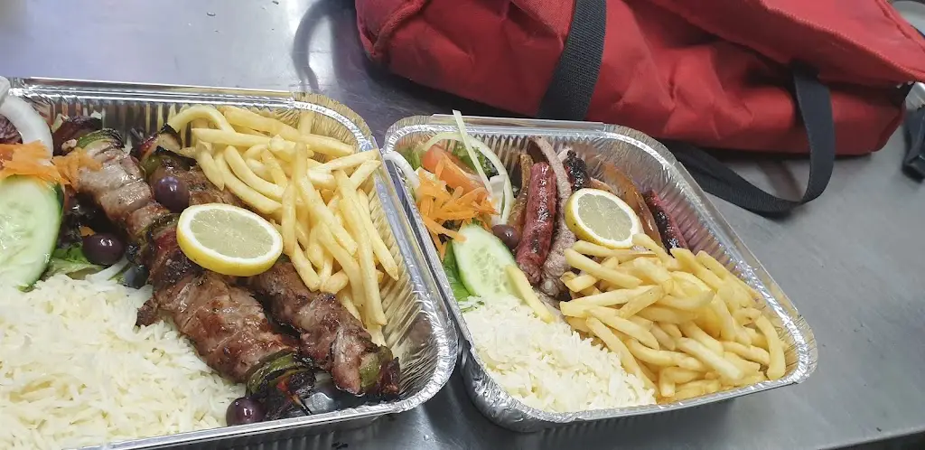 Menu_Papas Piri Piri Restaurant Take Away_Bramford_image_9