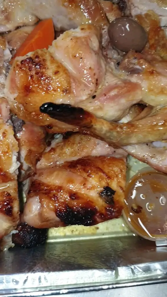 Papas Piri Piri Restaurant Take Away_Bramford_slider_image_2