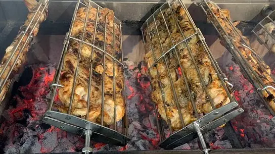 Papas Piri Piri Restaurant Take Away_Bramford_slider_image_3