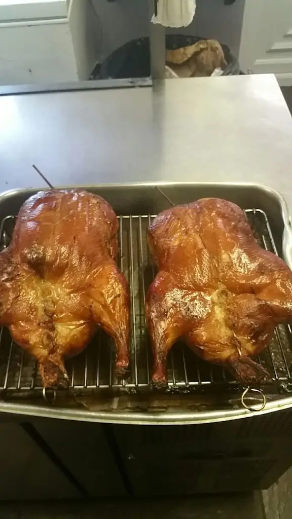 Bramford Fish Bar & Chinese Takeaway_Bramford_slider_image_2