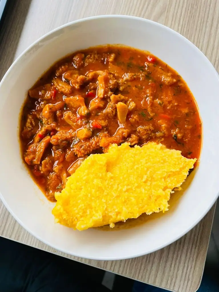 Menu_Raul protap grill TASTY TRAY_Bramford_imagen_1