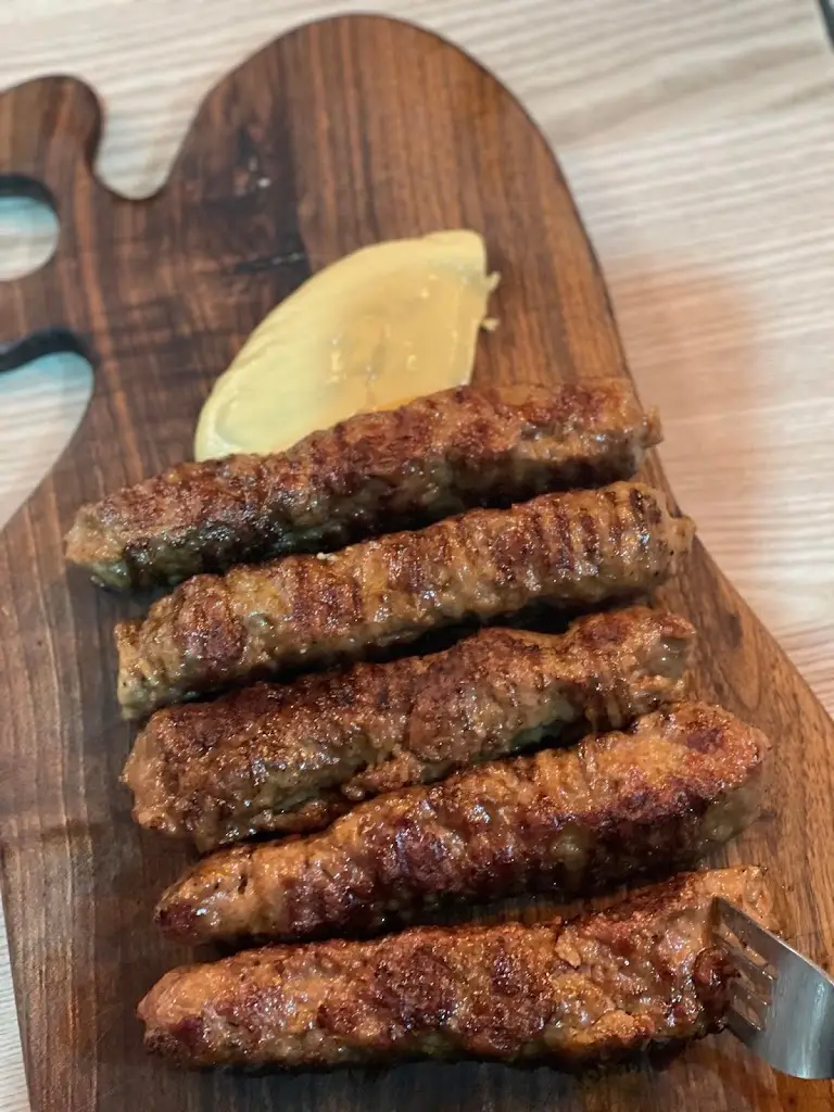 Menu_Raul protap grill TASTY TRAY_Bramford_imagen_2