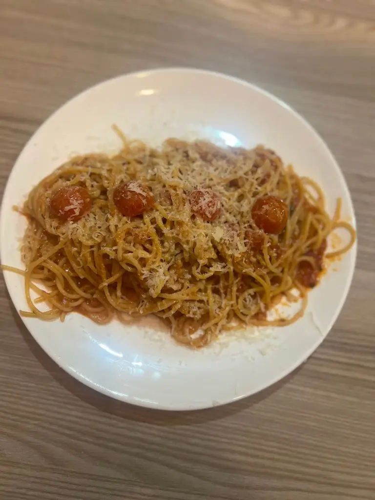 Menu_Raul protap grill TASTY TRAY_Bramford_imagen_3