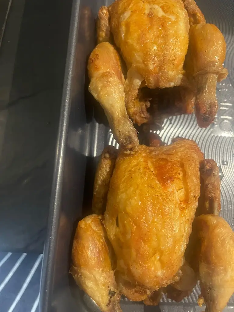 Menu_Raul protap grill TASTY TRAY_Bramford_imagen_4