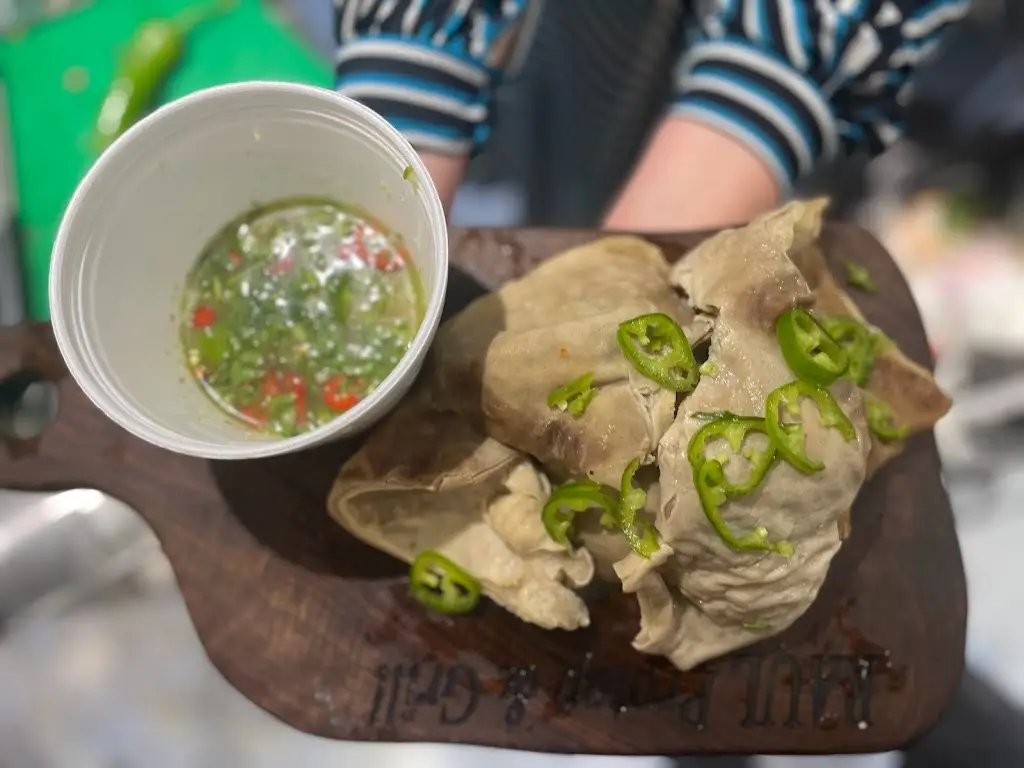 Menu_Raul protap grill TASTY TRAY_Bramford_imagen_6