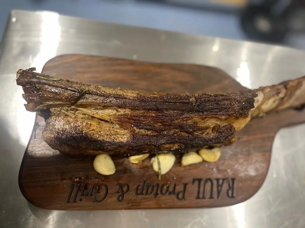 Menu_Raul protap grill TASTY TRAY_Bramford_imagen_7