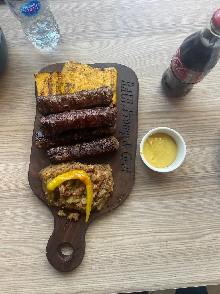 Menu_Raul protap grill TASTY TRAY_Bramford_imagen_8