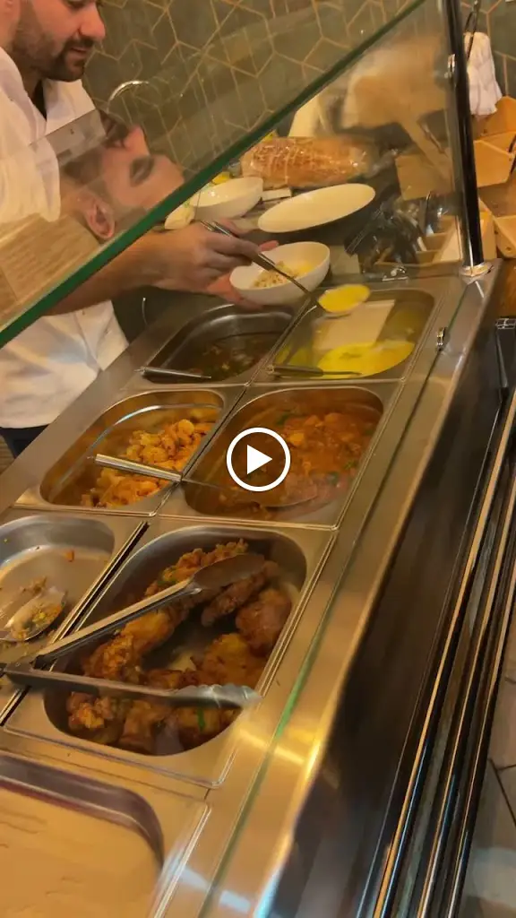 Raul protap grill TASTY TRAY_Bramford_slider_image_1