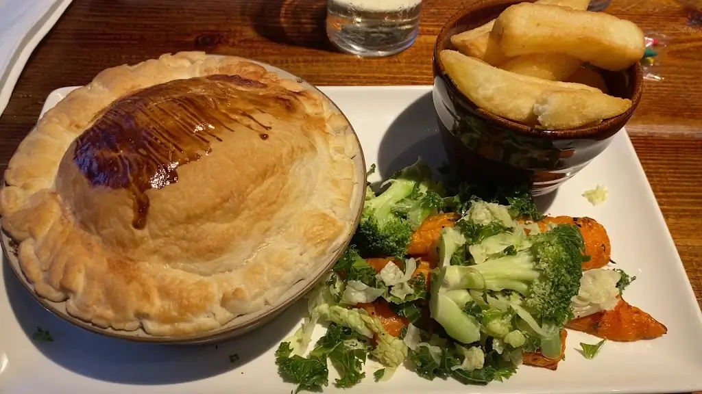 The Beagle_Bramford_slider_image_2