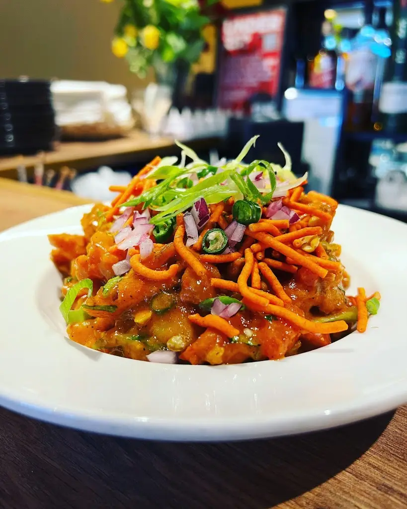 Panas Restaurant Aldershot_Aldershot_slider_image_3