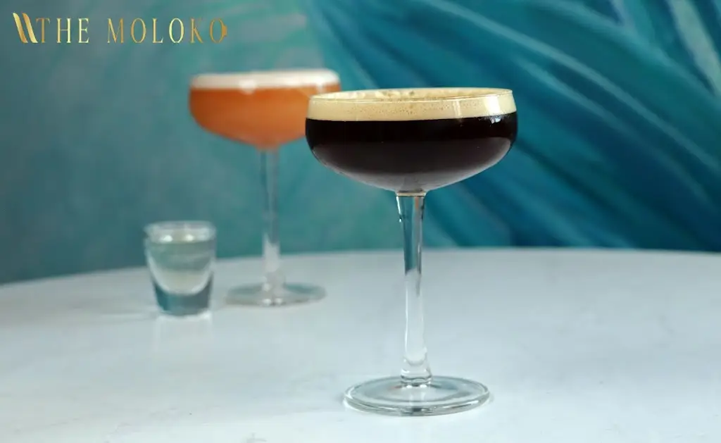 Menu_The Moloko_Bramford_image_1