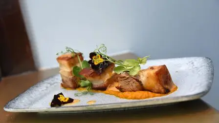 Menu_The Moloko_Bramford_image_2