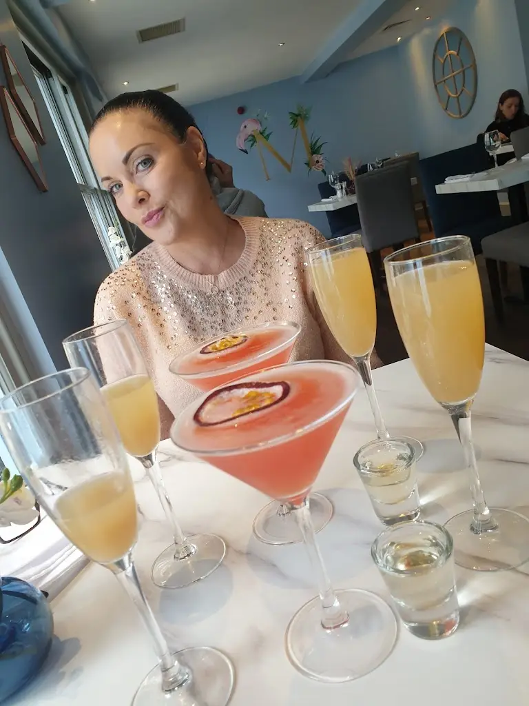 Menu_The Moloko_Bramford_image_3