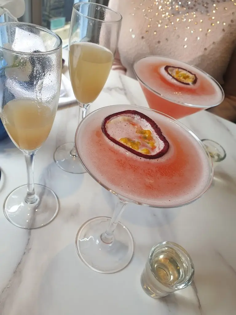 Menu_The Moloko_Bramford_image_4