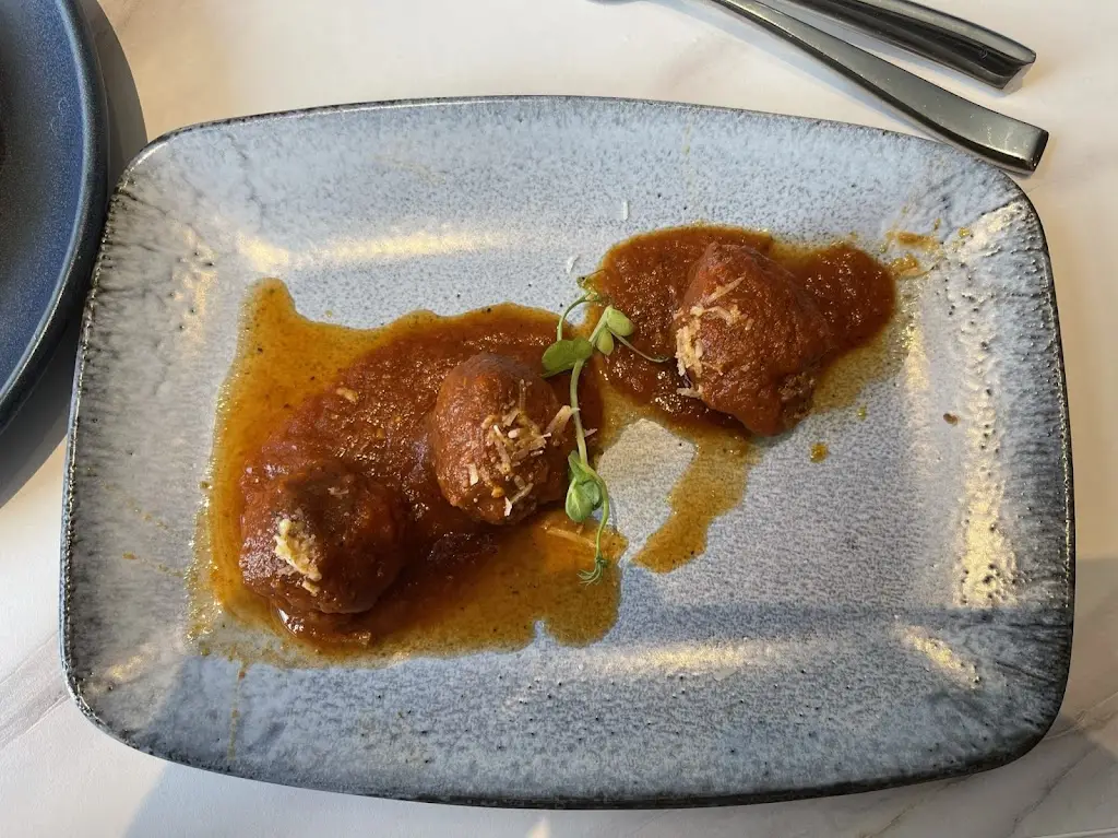 Menu_The Moloko_Bramford_image_5