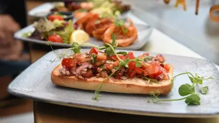 Menu_The Moloko_Bramford_image_6