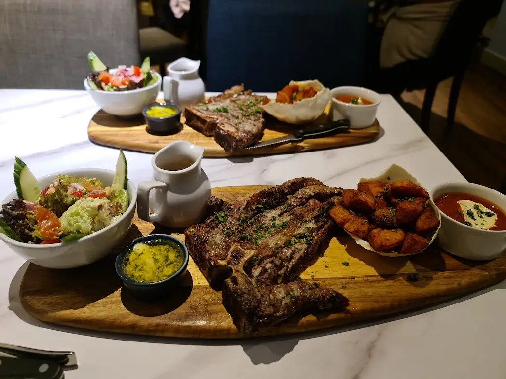 Menu_The Moloko_Bramford_image_7