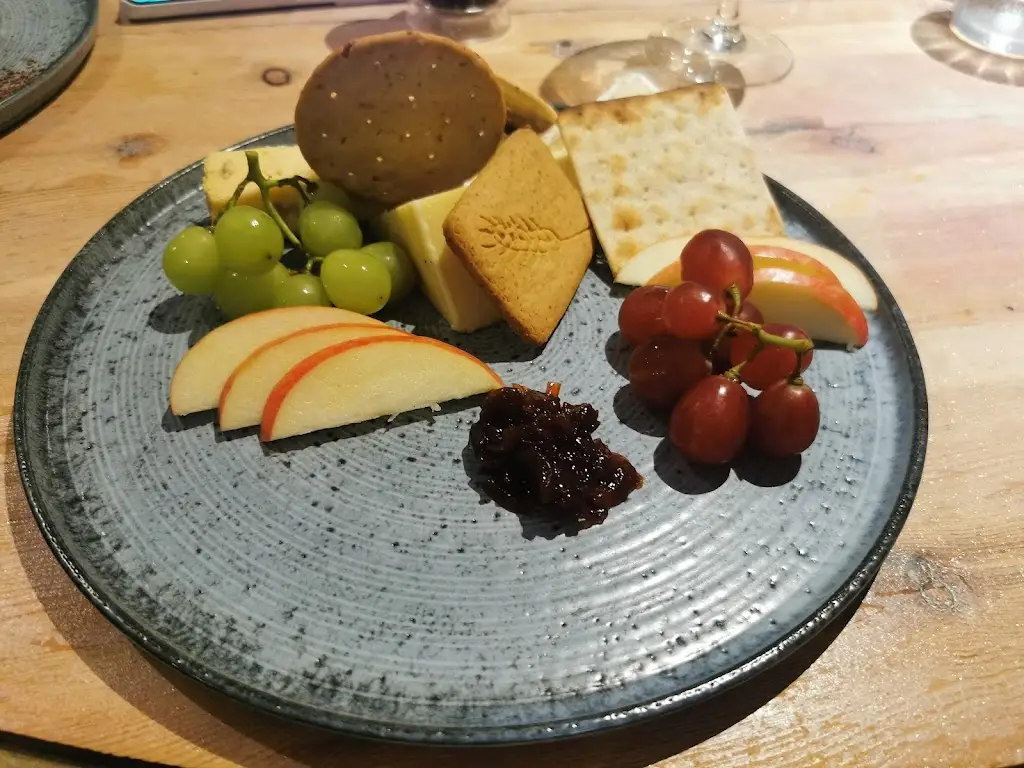 Menu_The Moloko_Bramford_image_8