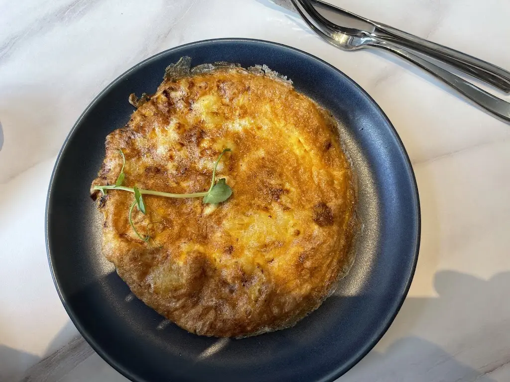 Menu_The Moloko_Bramford_image_9