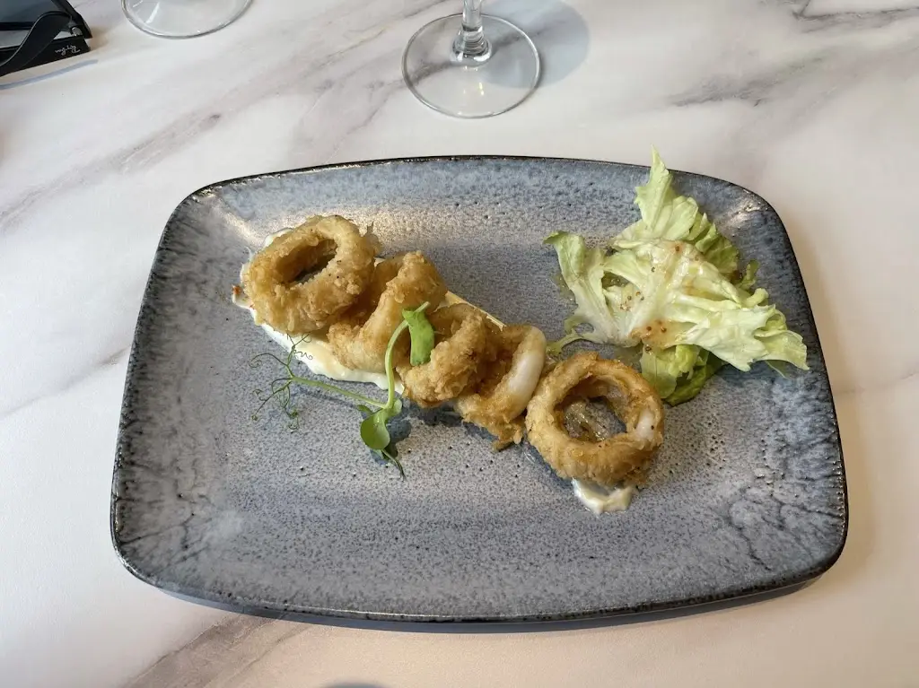 Nuno Santos_The Moloko_Bramford_review