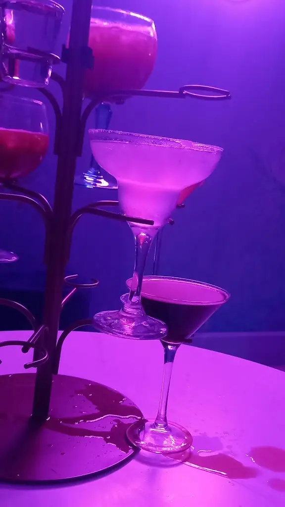 Reena Dookhee_The Moloko_Bramford_review