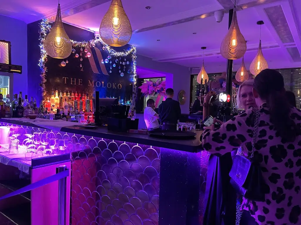 The Moloko_Bramford_slider_image_1