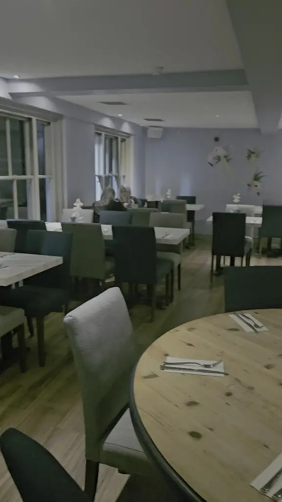 The Moloko_Bramford_slider_image_2