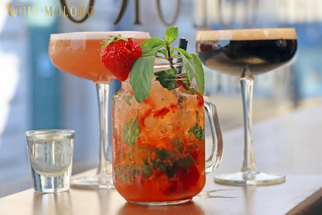 The Moloko_Bramford_slider_image_3