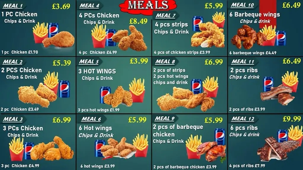 Menu_ip fried chicken_Bramford_image_3