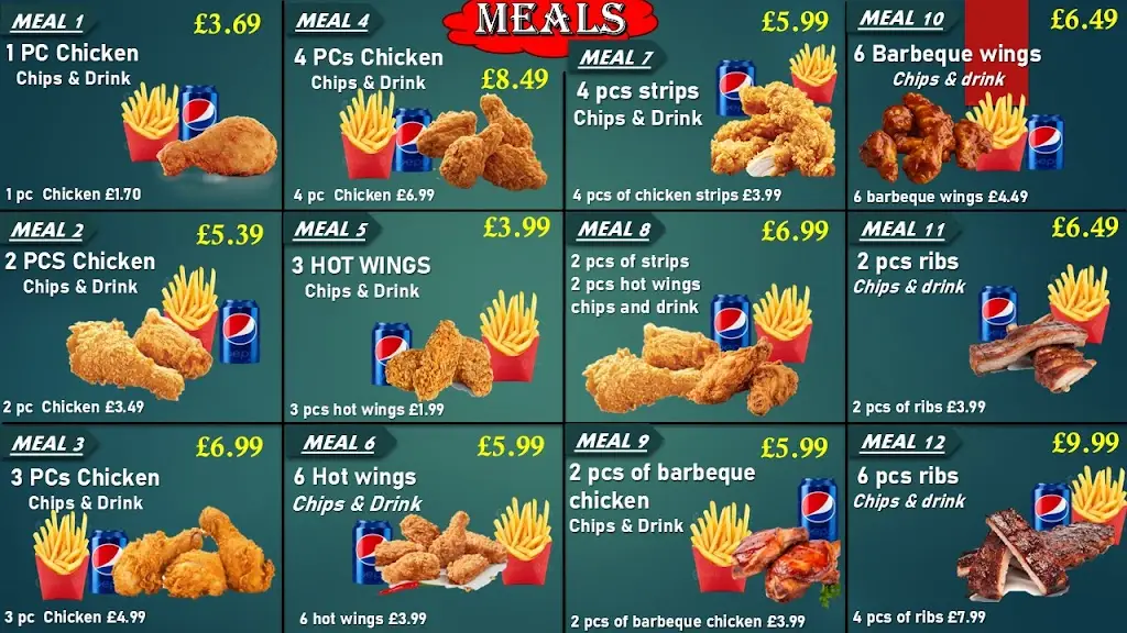 Menu_ip fried chicken_Bramford_image_4