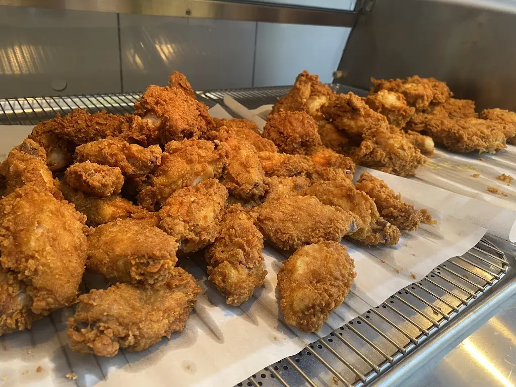 ip fried chicken_Bramford_slider_image_2