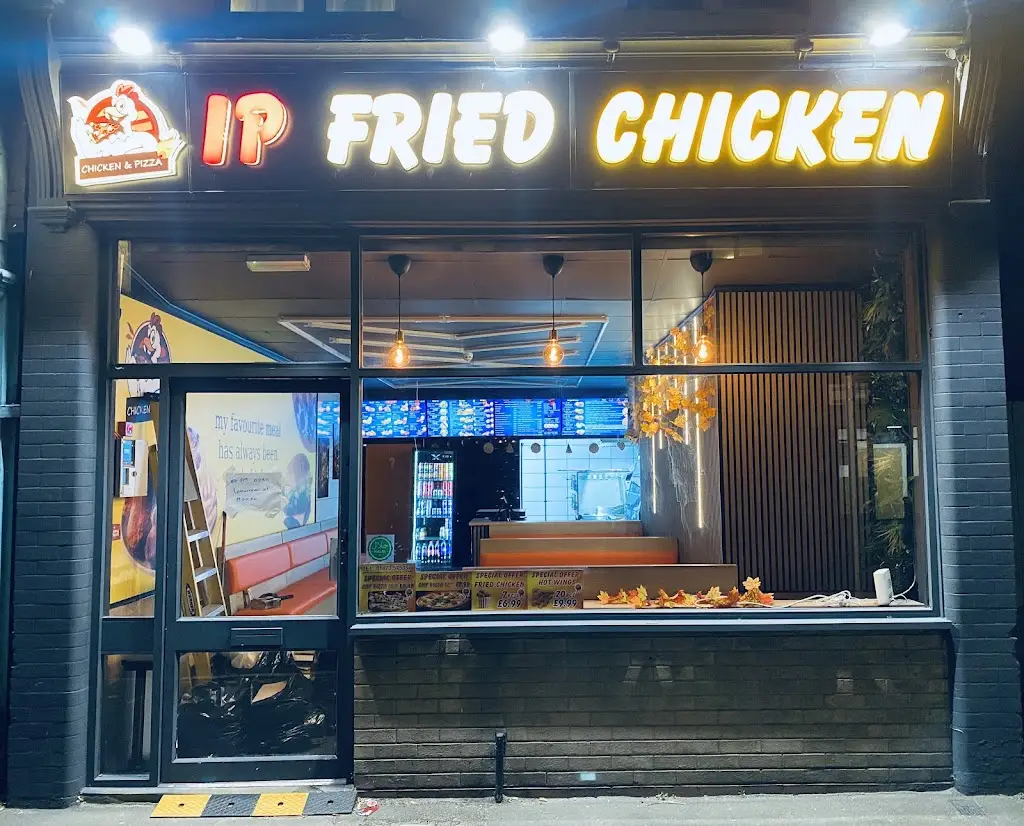 ip fried chicken_Bramford_slider_image_3