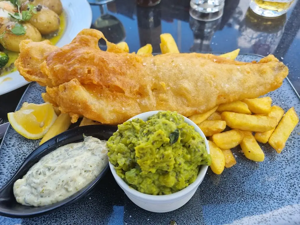 Menu_The Last Anchor_Bramford_image_5