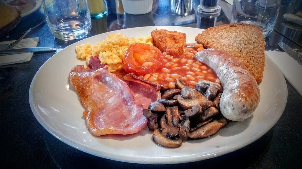 Menu_The Last Anchor_Bramford_image_6