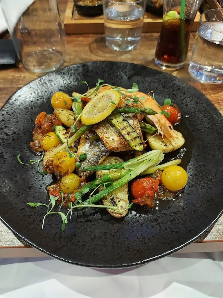 Menu_The Last Anchor_Bramford_image_7