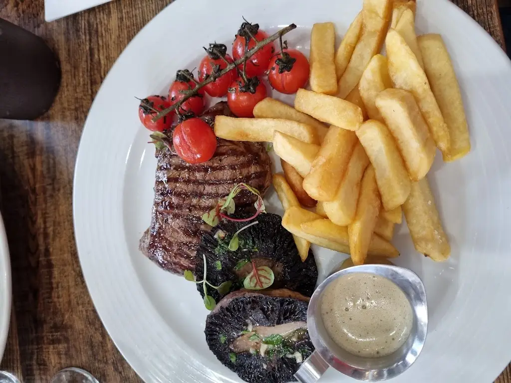 Menu_The Last Anchor_Bramford_image_8